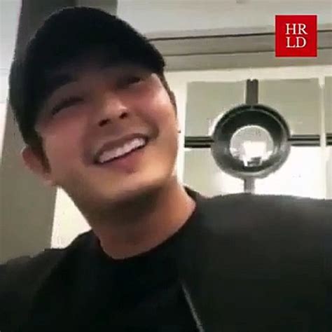 Coco martin SCANDAL full video .